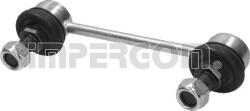 IMPERGOM 70931 - Brat / bieleta suspensie, stabilizator - IMPERGOM-70931 (IMPERGOM70931)