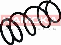 Kamoka 2110794 - Arc spiral - Kamoka-2110794 (KAMOKA2110794)