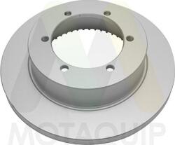 Motaquip LVBD1995 - Disc frana - Motaquip-LVBD1995 (MOTAQUIPLVBD1995)