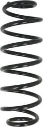 Lesjöfors 4204247 - Arc spiral - Lesjöfors-4204247 - Lesjöfors-4204247 (LESJOFORS4204247)