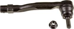 TRW JTE1845 - Cap de bara dreapta MAZDA 3. 3 - HATCHBACK. 6. 6 - KOMBI 1.5 - 2.5 08.12 - - TRW-JTE1845 (TRWJTE1845)