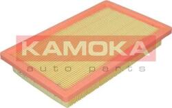 Kamoka F253401 - Filtru aer - Kamoka-F253401 (KAMOKAF253401)