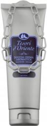 Tesori d'Oriente Tesori tusfürdő d'Oriente Myrrh Mirra 250 ml testre és hajra (FAA640)