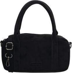 Beagles Ako 25707 Black