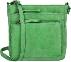 Enrico Benetti Zoë 66485 Green