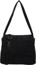 Beagles Ako 25956 Black