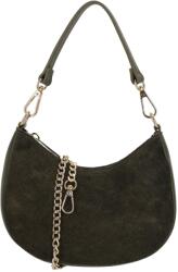 Charm London Vittoria L815 Dark green