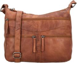 Beagles Maspalomas 27025 Cognac