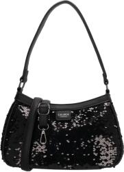 Charm London Las Vegas 25980 Black