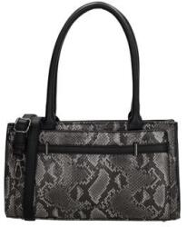 Charm London Sahara 25975 Black