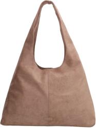 Beagles Ozu 25788 Taupe