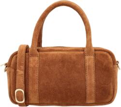 Charm London Sevilla 25370 Cognac