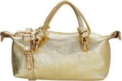 Charm London Vittoria L806 Light gold