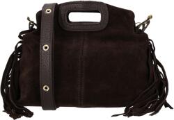 Charm London Vittoria L810 Dark brown