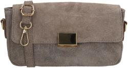 Charm London Vittoria L801 Dark taupe