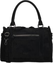 Beagles Ako 25955 Black