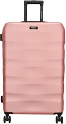 Dugros Travel 19214L Rose Gold