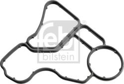 FEBI Bilstein 176979 - Garnituri, carcasa filtru ulei - FEBI Bilstein-176979 (FEBIBILSTEIN176979)