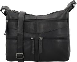 Beagles Maspalomas 27025 Black