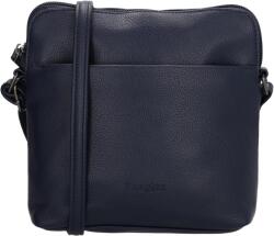 Beagles Tarragona W01505 Blue