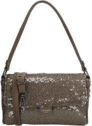 Charm London Las Vegas 25979 Taupe