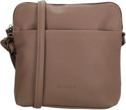 Beagles Tarragona W01505 Dark taupe