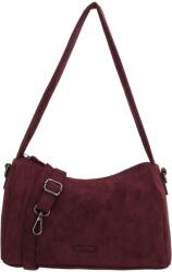 Beagles Ako 25952 Bordeaux red