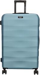 Dugros Travel 19214L Ice Blue