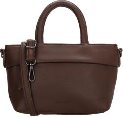 Beagles Tarragona W01391 Dark brown