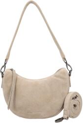 Hide & Stitches Brazos 24660 Sand