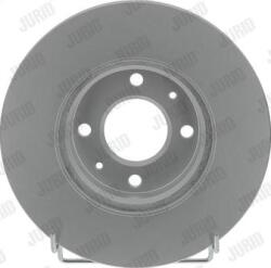 JURID 562554JC - Disc frana - JURID-562554JC (JURID562554JC)