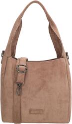 Beagles Ako 25961 Taupe