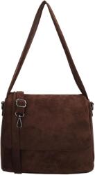 Beagles Ako 25956 Dark brown