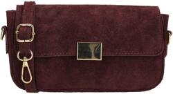 Charm London Vittoria L801 Dark bordeaux