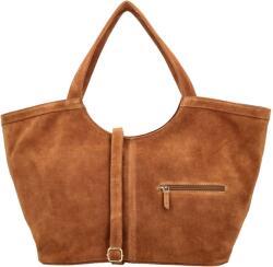 Charm London Sevilla 25371 Cognac