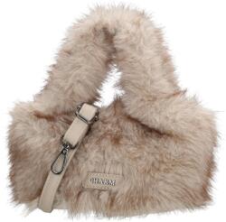 Charm London Antarctica 25924 Dark beige