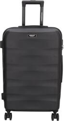 Dugros Travel 19214M Black