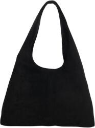 Beagles Ozu 25788 Black