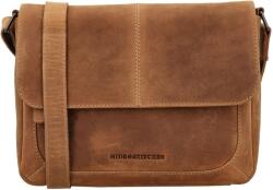 Hide & Stitches Idaho 24191 Brown