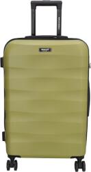 Dugros Travel 19214M Olive green