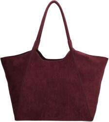 Beagles Ozu 25787 Bordeaux red