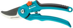 GARDENA Classic metszőolló ajánlat (4078500022712)
