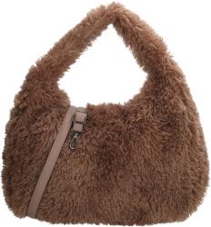 Beagles El Rio 26174 Taupe