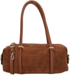 Charm London Vittoria L817 Cognac