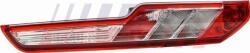 Fast FT86452 - LAMPA SPATE - compatibil 1778451 - Fast-FT86452 (FASTFT86452)