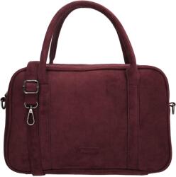 Beagles Ako 25706 Bordeaux red