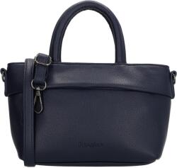 Beagles Tarragona W01391 Blue