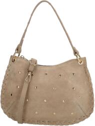 Charm London Vittoria L816 Light taupe
