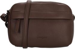 Beagles Tarragona W01389 Dark brown