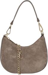 Charm London Vittoria L815 Dark taupe